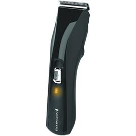 REMINGTON - Aparador Cabelo HC5150