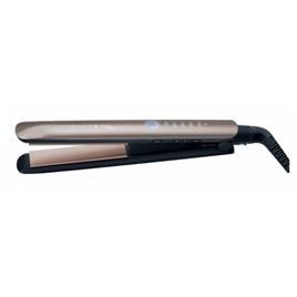 REMINGTON - Alisador de Cabelo S8590