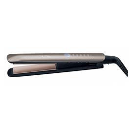 Remington S8590 utensílio penteado Ferro de alisamento Quente Bronze