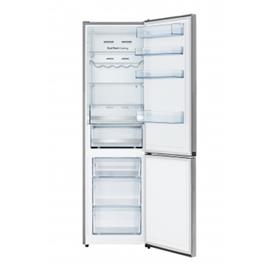 Combinado RB438N4BC3