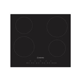 MEIRELES - Placa Vitrocerâmica MV 1601