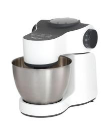 MOULINEX ROBOT COZINHA 1000W 7 VELOC + PULSE TAÇA 4LT