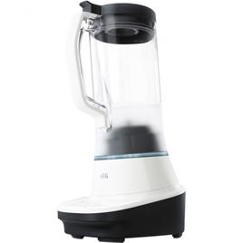 AEG - Liquidificadora TB7-1-4CW