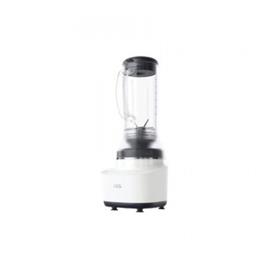 AEG - Liquidificadora CB7-1-4CW