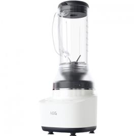 AEG - Liquidificadora CB7-1-4CW
