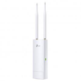 TP-LINK - Ponto Acesso s/ Fios EAP110-Outdoor