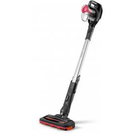 PHILIPS - Aspirador Vertical FC6722/01
