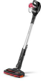 ASPIRADOR VERTICAL FC 6722/01