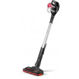 PHILIPS - Aspirador Vertical FC6722/01