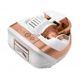 ROWENTA - Aspirador Robot RR8147WH