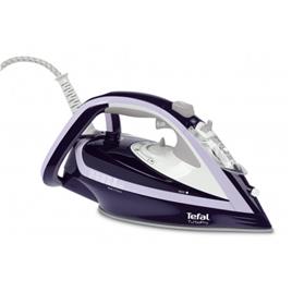 TEFAL - Ferro Vapor FV5615E0