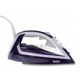 TEFAL - Ferro Vapor FV5615E0