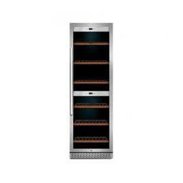 CASO - Garrafeira Pro 180 5CASOD779G