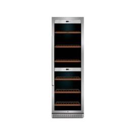 CASO - Garrafeira Pro 180 5CASOD779G