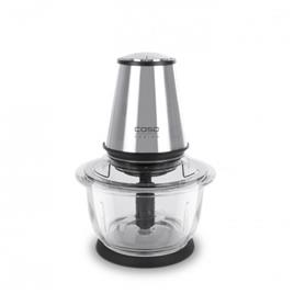 CASO - Picadora UZ400 5CASOD1748