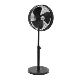 Ventoinha 40cm VE-5929