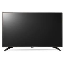 LG - LED HTV 49LV340C
