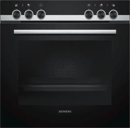 Forno Elétrico Multifunções A 71L (Inox) - 