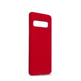 PURO - Capa S10 SGS10ICONRED
