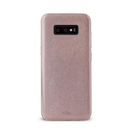 Capa S10 Lite SGS10LSHINERGOLD