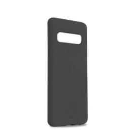 Capa S10+ SGS10PICONGREY