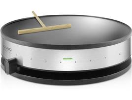 MAQ.CREPES CASO DE.1300W.8T.IX -CM1300