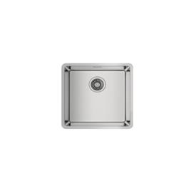 TEKA - Lava-loiças BE Linea RS15 40.40