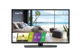  - LED Smart Procentric 4K 43UU661H