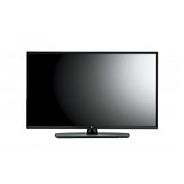 LG - LED Smart Procentric 4K 43UU661H