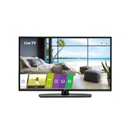 LG - LED Smart Procentric 4K 43UU661H