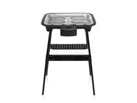 Grelhador / Barbecue BQ-2883 2000W - 