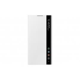 Capa NOTE10 Branco EF-ZN970CWEGWW