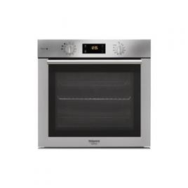 H. ARISTON - Forno FA4S 841 P IX HA
