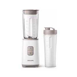Liquidificador Philips Daily Collection Branco