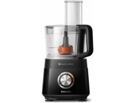 Robô de Cozinha PHILIPS HR7510/10