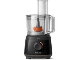 Robô de Cozinha PHILIPS HR7320/10