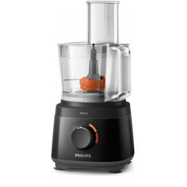 PHILIPS - Robot Cozinha HR7320/10