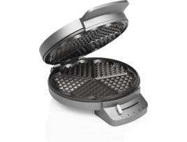 Máquina de Waffles PRINCESS 132380  (1200 W)