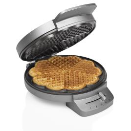 Máq. Waffles 132380
