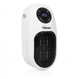 TRISTAR - Termoventilador KA-5084