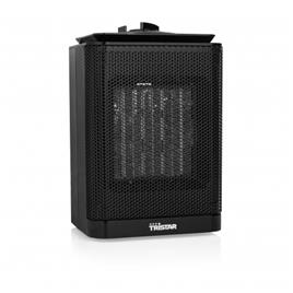 TRISTAR - Termoventilador KA-5013