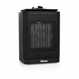 TRISTAR - Termoventilador KA-5013