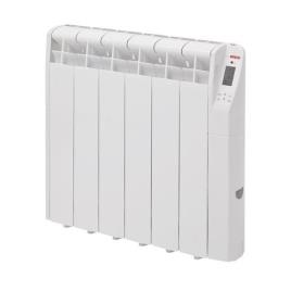 EMISSOR TERM  6EL-ERO3000/1000W