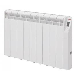 EMISSOR TERM  9EL-ERO3000/1500W