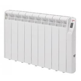 BOSCH - Emissor Térmico ERO 3000/1500W