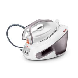 TEFAL - Gerador de Vapor Express SV8011E0