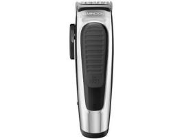Aparador de Cabelo HC450