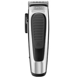 REMINGTON - Aparador de Cabelo HC450