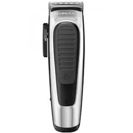 REMINGTON - Aparador de Cabelo HC450