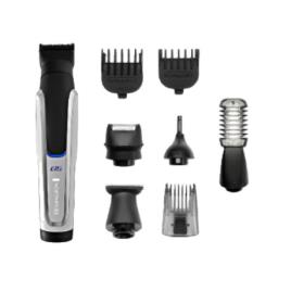  - Kit Higiene Multifunções PG5000